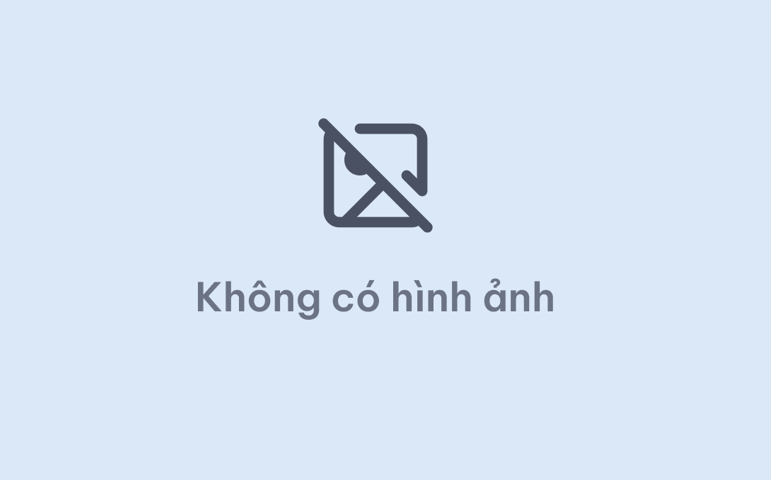 [LoadTest] Tin tuc LoadTest600-thyenlo-VU91-iter0-1786346177967