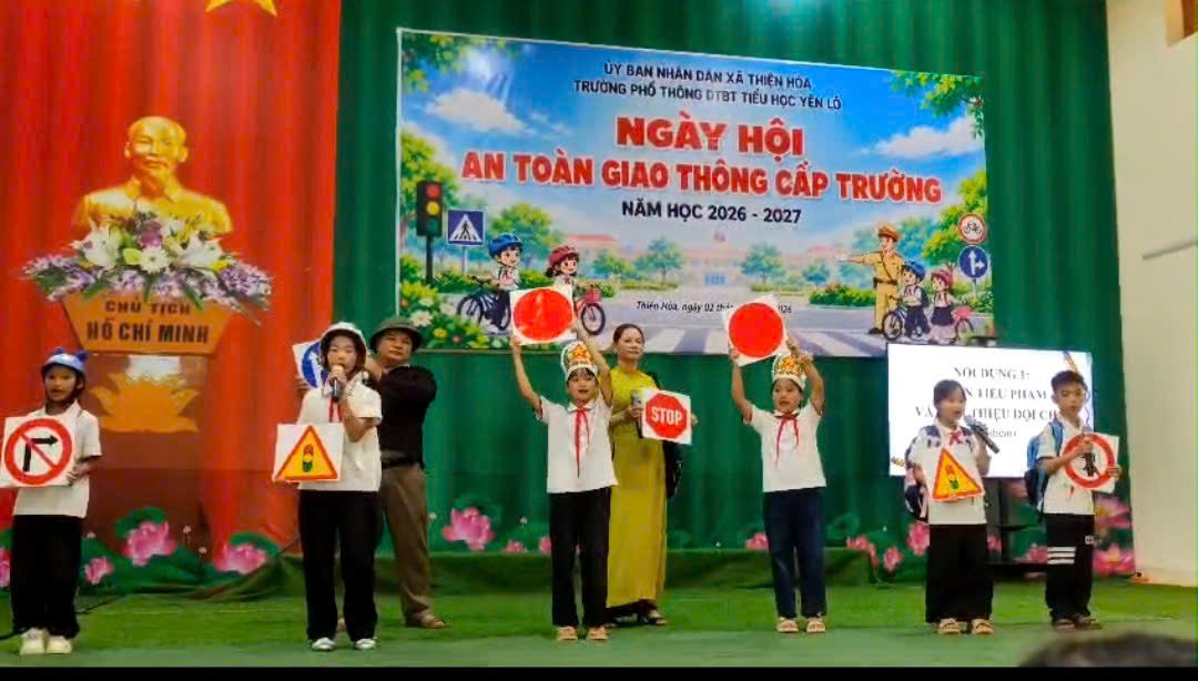 2aOboR3LJqIAkdX1FuyPuilsiNPVgTL6sZjPQ7Ga.jpg